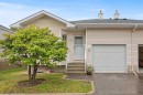 138 Hawkstone Manor Nw, Calgary, AB 