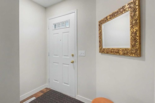 138 Hawkstone Manor Nw, Calgary, AB 