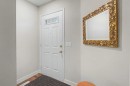 138 Hawkstone Manor Nw, Calgary, AB 