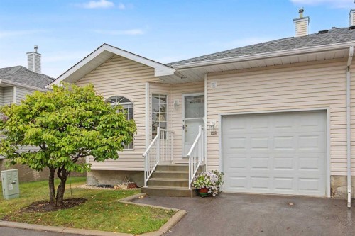 138 Hawkstone Manor Nw, Calgary, AB 