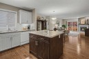 138 Hawkstone Manor Nw, Calgary, AB 
