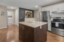 138 Hawkstone Manor Nw, Calgary, AB 