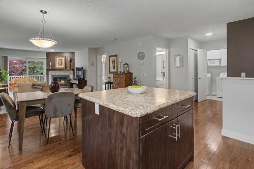 138 Hawkstone Manor Nw, Calgary, AB 