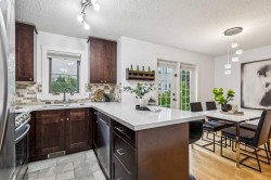 1110 14 Avenue SWCalgary, AB T2R 0P2