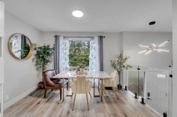 90-7205 4 Street NECalgary, AB T2K 5S3