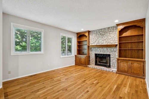 113 Hawkdale Bay Nw, Calgary, AB 