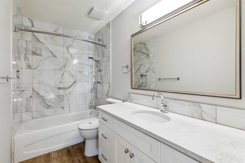 113 Hawkdale Bay Nw, Calgary, AB 