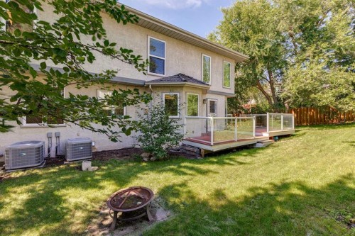 113 Hawkdale Bay Nw, Calgary, AB 
