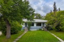 2731 & 2733-2731 17 Street Nw, Calgary, AB 