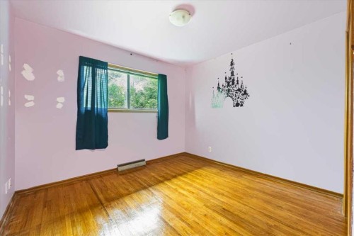 2731 & 2733-2731 17 Street Nw, Calgary, AB 