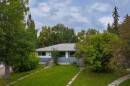 2731 & 2733-2731 17 Street Nw, Calgary, AB 
