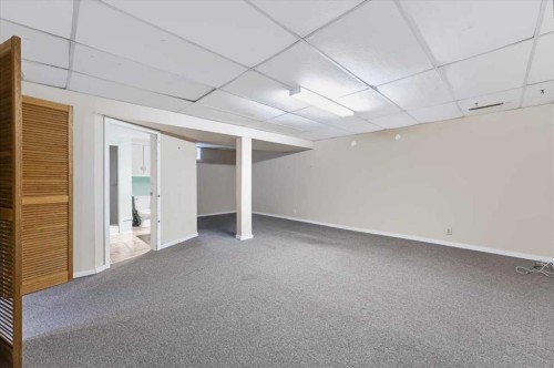 2731 & 2733-2731 17 Street Nw, Calgary, AB 