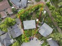 2731 & 2733-2731 17 Street Nw, Calgary, AB 