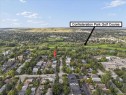 2731 & 2733-2731 17 Street Nw, Calgary, AB 