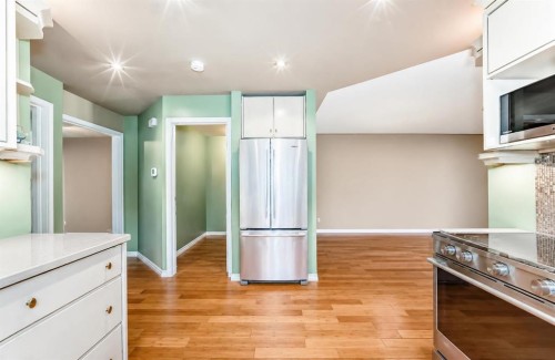 274 Templeview Way Ne, Calgary, AB 