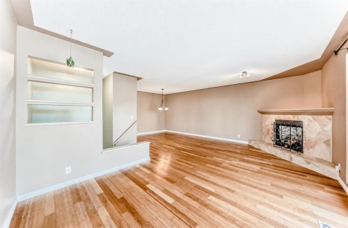 274 Templeview Way Ne, Calgary, AB 