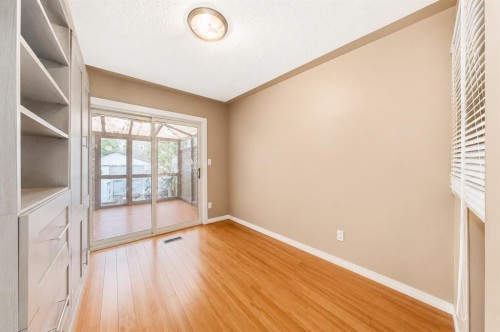 274 Templeview Way Ne, Calgary, AB 