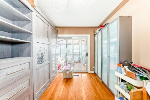 274 Templeview Way Ne, Calgary, AB 