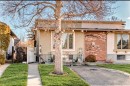 274 Templeview Way Ne, Calgary, AB 