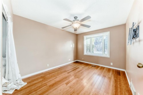 274 Templeview Way Ne, Calgary, AB 