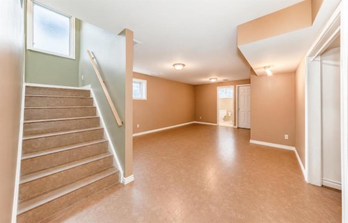 274 Templeview Way Ne, Calgary, AB 
