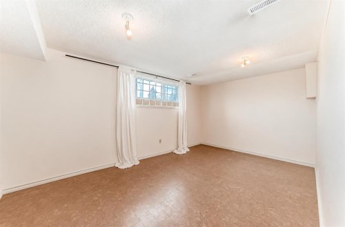 274 Templeview Way Ne, Calgary, AB 