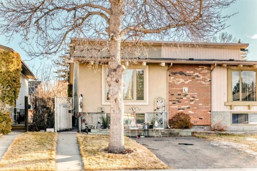 274 Templeview Way Ne, Calgary, AB 