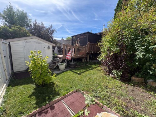 274 Templeview Way Ne, Calgary, AB 