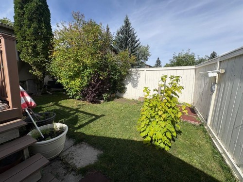 274 Templeview Way Ne, Calgary, AB 