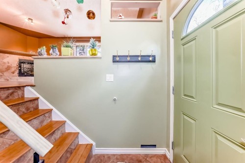 274 Templeview Way Ne, Calgary, AB 