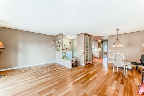 274 Templeview Way Ne, Calgary, AB 