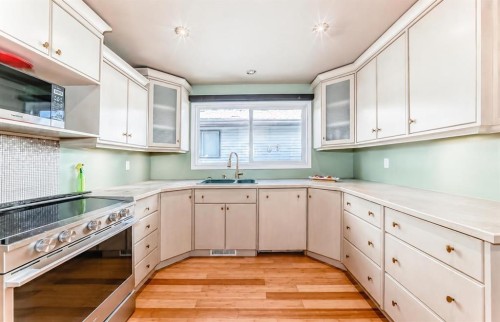 274 Templeview Way Ne, Calgary, AB 