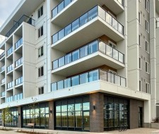 3204-150 Carrington Gate NWCalgary, AB T3P 3J9