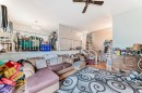 129 Dovertree Place Se, Calgary, AB 