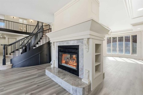 91 Patterson Crescent Sw, Calgary, AB 
