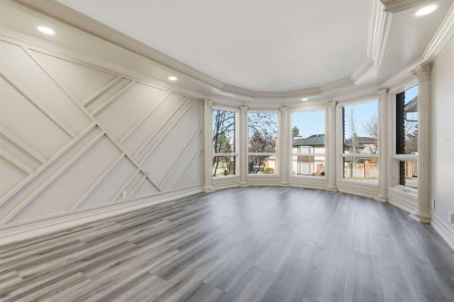 91 Patterson Crescent Sw, Calgary, AB 