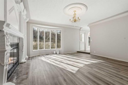 91 Patterson Crescent Sw, Calgary, AB 