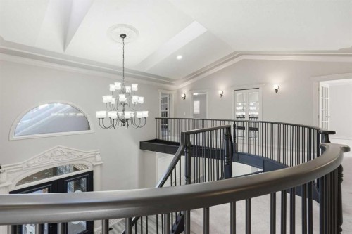 91 Patterson Crescent Sw, Calgary, AB 