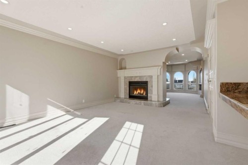91 Patterson Crescent Sw, Calgary, AB 
