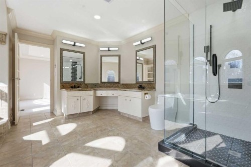 91 Patterson Crescent Sw, Calgary, AB 