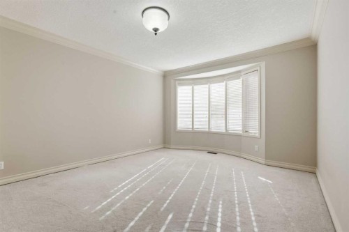 91 Patterson Crescent Sw, Calgary, AB 