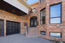 91 Patterson Crescent Sw, Calgary, AB 