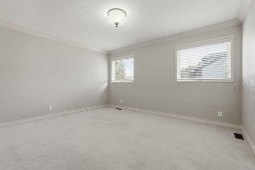 91 Patterson Crescent Sw, Calgary, AB 