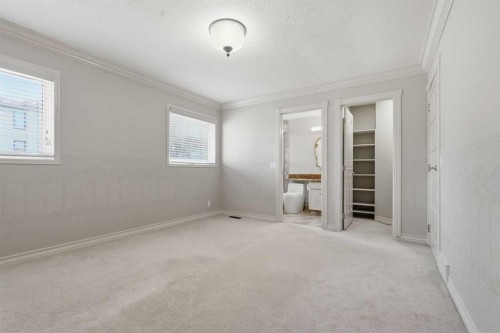 91 Patterson Crescent Sw, Calgary, AB 