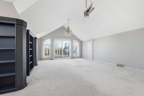 91 Patterson Crescent Sw, Calgary, AB 