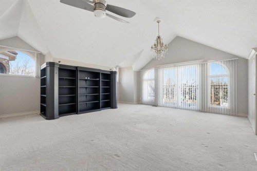 91 Patterson Crescent Sw, Calgary, AB 