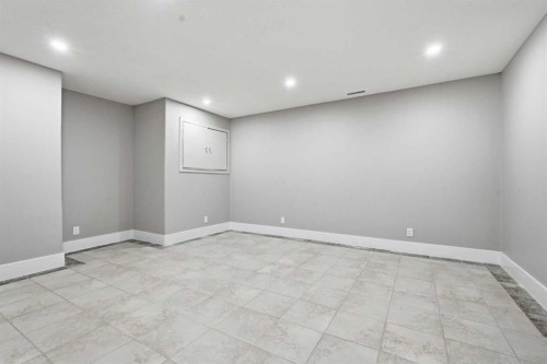 91 Patterson Crescent Sw, Calgary, AB 