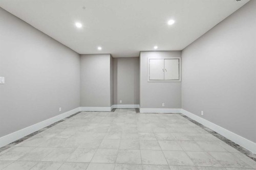 91 Patterson Crescent Sw, Calgary, AB 