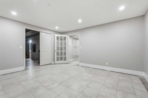 91 Patterson Crescent Sw, Calgary, AB 