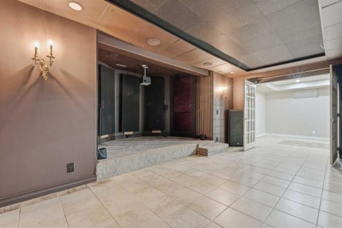 91 Patterson Crescent Sw, Calgary, AB 